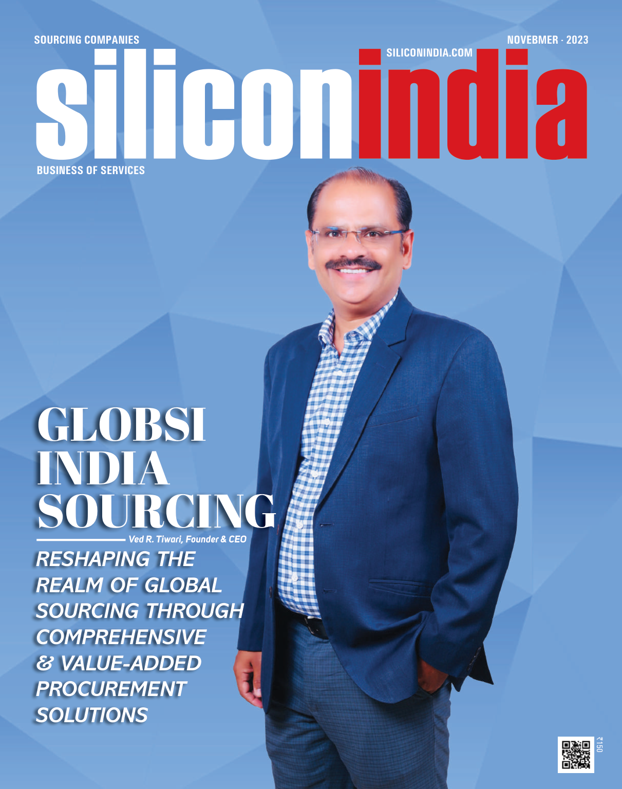 Sustainability Drive