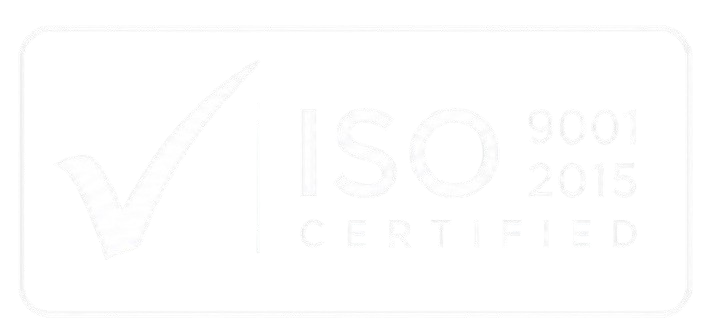 GLOBSI Logo 2