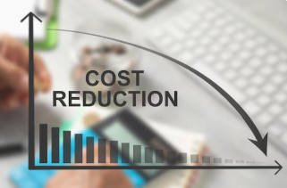 Why Choose GLOBSI 1